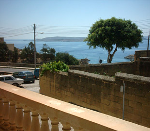 Property in MALTA