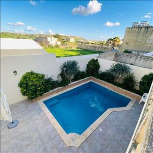 Property in MALTA