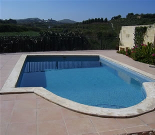 Property in MALTA