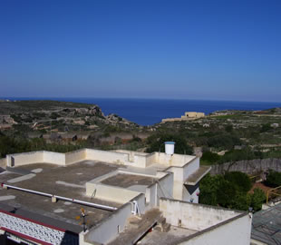 Property in MALTA