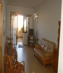 Property in MALTA