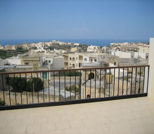 Property in MALTA