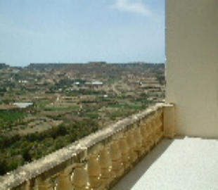 Property in MALTA