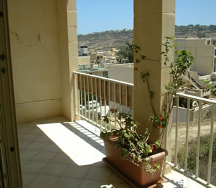 Property in MALTA