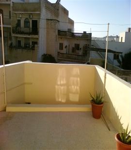 Property in MALTA