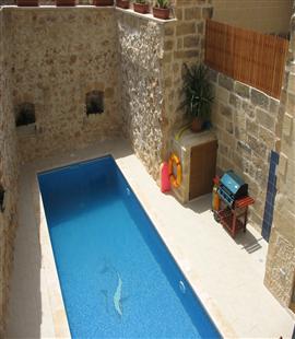 Property in MALTA