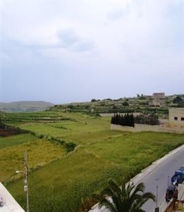 Property in MALTA