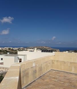 Property in MALTA