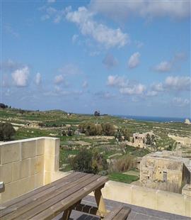 Property in MALTA