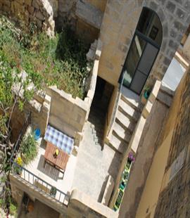 Property in MALTA