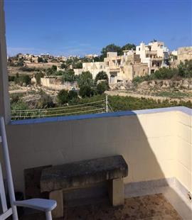 Property in MALTA