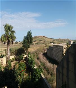 Property in MALTA