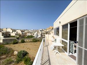 Property in MALTA