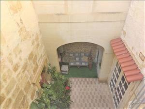 Property in MALTA