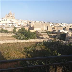 Property in MALTA