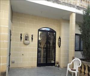 Property in MALTA