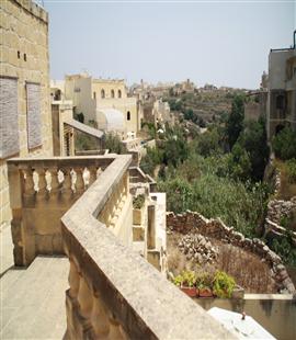 Property in MALTA