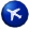 Distance from Airport