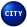 Distance from City Center