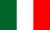Italy property