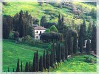 Buying property in Italy