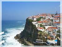 Buying property in Portugal
