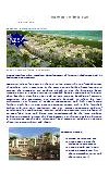  Italy - Calabria newsletter